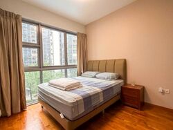 Rivertrees Residences (D28), Apartment #636938811